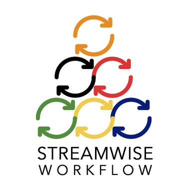 Teamwise